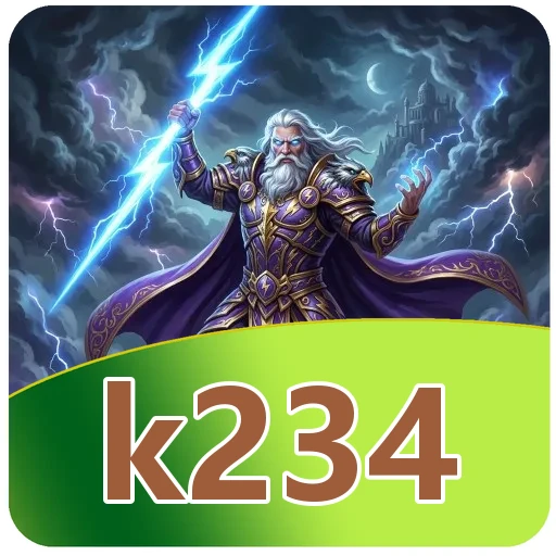 Ilustrasi isi berkas k234 4.8.1