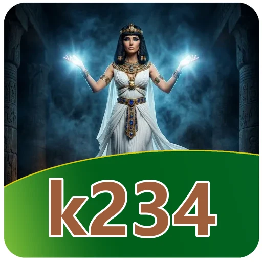 Ilustrasi pencocokan versi dan ukuran k234
