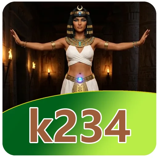 Ilustrasi persyaratan Android untuk k234 4.8.1