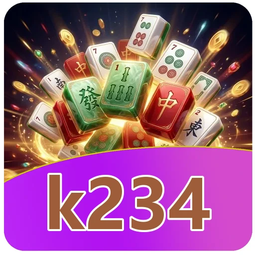 Ilustrasi pengecekan versi dan ukuran k234 APK