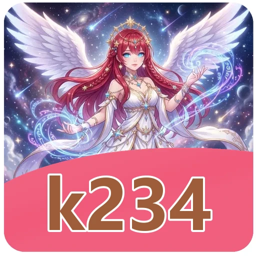 Ilustrasi berkas k234 APK 32.7 MB