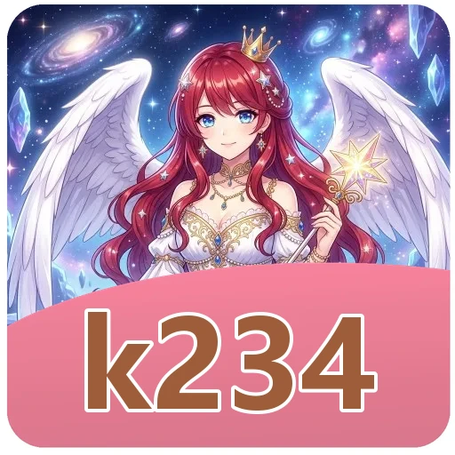 Keamanan k234