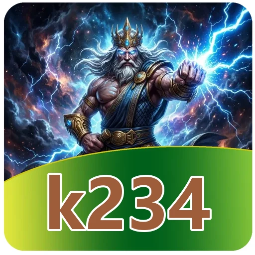 Performa k234