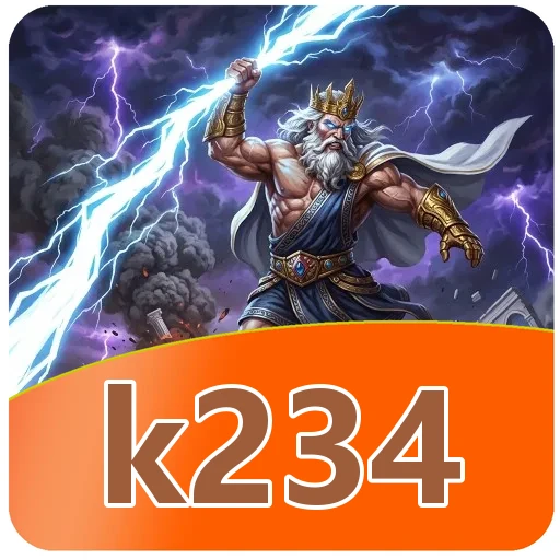 Troubleshooting k234